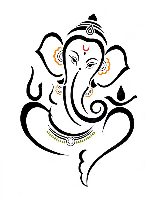 ganesh ji ki aarti,ganesh ji ki aarti lyrics,shri ganesh ji ki aarti,ganesh ji ki aarti in hindi,bhagwan ganesh ji ki aarti,ganesh ji ki aarti lyrics in hindi,ganesh ji ki aarti images,ganesh ji ki aarti likhi hui,जय गणेश जय गणेश देवा,जय गणेश जी की आरती,जय गणेश जय गणेश जय गणेश देवा,जय गणेश जय गणेश,जय गणेश देवा,जय गणेश,जय गणेश जय गणेश देवा माता जी की पार्वती,जय गणेश जय गणेश देवा माता जाकी पार्वती पिता महादेवा,अनुराधा पौडवाल जय गणेश देवा,गणेश जी की आरती जय गणेश जय गणेश देवा,जय गणेश जय गणेश जय गणेश देवा माता जाकी पार्वती पिता महादेवा,जय गणेश की आरती,जय गणेश जय गणेश आरती,jai ganesh ji ki aarti,ganesh ji ki aarti hindi mein,ganesh ji ki aarti image,ganesh ji ki aarti sunao,lakshmi ganesh ji ki aarti