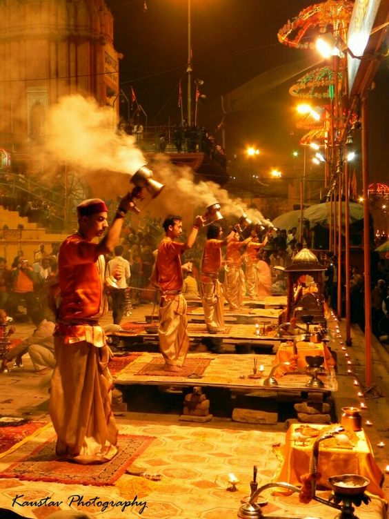 varanasi ganga arti, ganga aarti, varanasi ganga arti, ganga arti haridwar, ganga aarti rishikesh, haridwar ganga aarti,