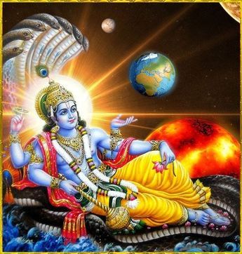 om jai jagdish hare , om jai jagdish , om jay jagdish hare , om jai jagdish hare aarti , om jai jagdish hare lyrics , jagdish chandra bose , jai jagdish hare , jagdish ji ki aarti , jagdish , om jay jagdish hare aarti , om jai jagdish lyrics , jagdish aarti , aarti om jai jagdish hare , om jai jagdish aarti , aarti om jay jagdish hare , jai jagdish hare lyrics , om jay jagdish , om jai jagdish hare aarti lyrics in hindi , jai jagdish hare aarti , om jai jagdish hare aarti lyrics , om jai jagdish hare lyrics in hindi , om jai jagdish aarti lyrics , om jai jagdish hare aarti pdf , anuradha paudwal om jai jagdish hare lyrics , jagdish hare , jay jagdish hare , jagdish hare aarti , om jai jagdish ki aarti , om jay jagdish ki aarti , jagdish raj , om jagdish hare , jagdish ji ki aarti lyrics , om jai jagdish hare ki aarti , om jai jagdish hare hindi , aarti jagdish hare , om jai jagdish hare lyrics hindi , om jay jagdish hare ki aarti , om jai jagdish hare mp3 download , om jai jagdish hare in hindi , jagdish ki aarti , om jay jagdish hare swami jay jagdish hare , aarti jai jagdish hare , om jagdish hare lyrics , om jai jagdish hare swami jai jagdish hare , om jai jagdish hare aarti download , om jay jagdish aarti , om jai jagdish hare lyrics in hindi pdf , jai jagdish aarti , aarti jagdish ji ki , jai jagdish hare aarti lyrics , aarti om jai jagdish , om jai jagdish ji ki aarti , jai jagdish , jagdish market hyderabad , jagdish ji arti , lyrics of om jai jagdish hare in english , om jay jagdish hare lyrics , aarti om jai jagdish hare lyrics , jagdish ji ki aarti hindi , jay jagdish hare aarti ,