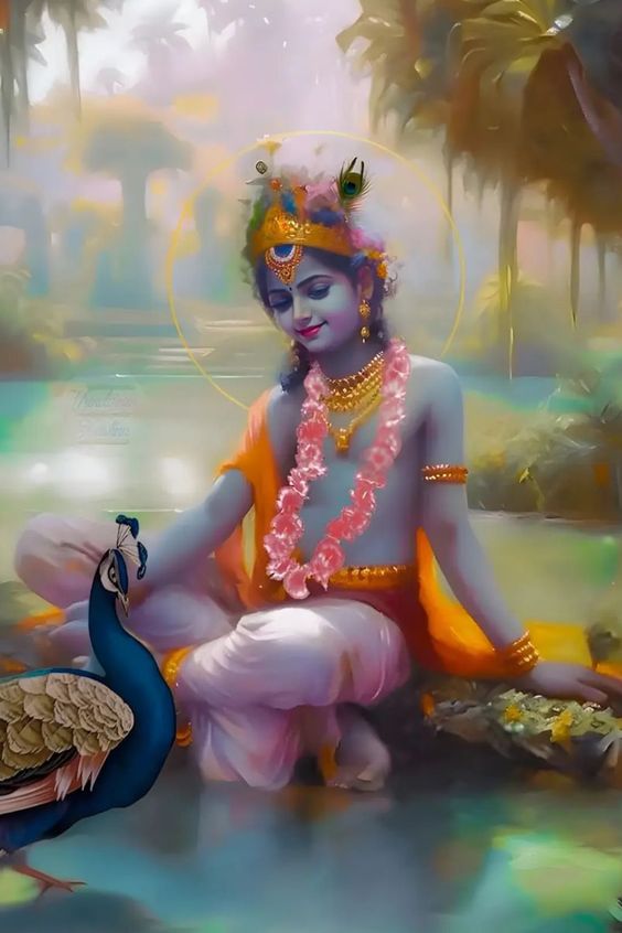आरती कुंज बिहारी की , आरती कुंज बिहारी , आरती कुंज बिहारी की लिखी हुई , आरती कुंज बिहारी की गिरधर कृष्ण मुरारी की , आरती कुंज बिहारी की गिरधर कृष्ण मुरारी , आरती कुंज बिहारी किस , आरती कुंज बिहारी की लिरिक्स , आरती कुंज बिहारी जी की , आरती कुंज बिहारी की lyrics , आरती कुंज बिहारी की आरती , aarti kunj bihari ki , aarti kunj bihari ki lyrics , aarti kunj bihari , aarti kunj bihari ki lyrics in hindi , anuradha paudwal aarti kunj bihari ki lyrics , kunj bihari , kunj bihari ki , aarti kunj bihari ki girdhar krishna murari ki , aarti kunj bihari ki download , kunj bihari ki aarti , aarti kunj bihari ki shri girdhar krishna murari ki , kunj bihari aarti , aarti kunj bihari ki image , aarti kunj bihari lyrics , kunj bihari ji ki aarti , arti kunj bihari ki ,
