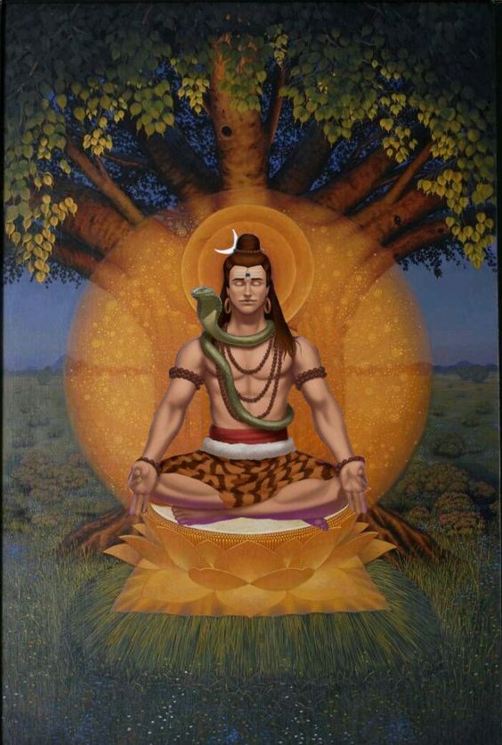 om jai shiv omkara , om jai shiv omkara lyrics , om jai shiv omkara aarti in hindi , om jai shiv omkara lyrics in hindi , om jai shiv omkara aarti , om jai shiv omkara ki aarti , om jai shiv omkara aarti lyrics in hindi , om jai shiv omkara aarti lyrics in hindi pdf , om jai shiv omkara aarti lyrics , om jai shiv omkara pdf , om jai shiv omkara mp3 song download , om jai shiv omkara lyrics english , om jai shiv , om jai shiv omkara lyrics in hindi pdf , om jai shiv omkara download , anuradha paudwal om jai shiv omkara , om jai shiv omkara mp3 download mr-jatt , om jai shiv omkara lyrics in english , om jai shiv omkara song download , aarti om jai shiv omkara , om jai shiv om , om jai jagdish hare aarti pdf , anuradha paudwal om jai jagdish hare lyrics , jagdish hare , jay jagdish hare , jagdish hare aarti , om jai jagdish ki aarti , om jay jagdish ki aarti , jagdish raj , om jagdish hare , jagdish ji ki aarti lyrics , om jai jagdish hare ki aarti , om jai jagdish hare hindi , aarti jagdish hare , om jai jagdish hare lyrics hindi , om jay jagdish hare ki aarti , om jai jagdish hare mp3 download , om jai jagdish hare in hindi , jagdish ki aarti , om jay jagdish hare swami jay jagdish hare , aarti jai jagdish hare , om jagdish hare lyrics , om jai jagdish hare swami jai jagdish hare , om jai jagdish hare aarti download , om jay jagdish aarti , om jai jagdish hare lyrics in hindi pdf , jai jagdish aarti , aarti jagdish ji ki , jai jagdish hare aarti lyrics , aarti om jai jagdish , om jai jagdish ji ki aarti , jai jagdish , jagdish market hyderabad , jagdish ji arti , lyrics of om jai jagdish hare in english , om jay jagdish hare lyrics , aarti om jai jagdish hare lyrics , jagdish ji ki aarti hindi , jay jagdish hare aarti