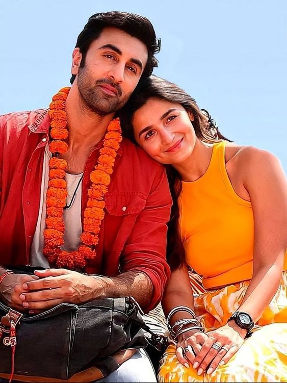 kesariya tera ishq hai piya lyrics , kesariya tera ishq hai piya , kesariya tera , kesariya tera lyrics , kesariya tera song , kesariya tera ishq hai piya lyrics in english , kesariya tera song lyrics , kesariya tera ishq hai piya lyrics in hindi , kesariya tera ishq hai piya song , kesariya tera lyrics in english , kesariya tera ishq , केसरिया , केसरिया तेरा इश्क है पिया , केसरिया तेरा ,
