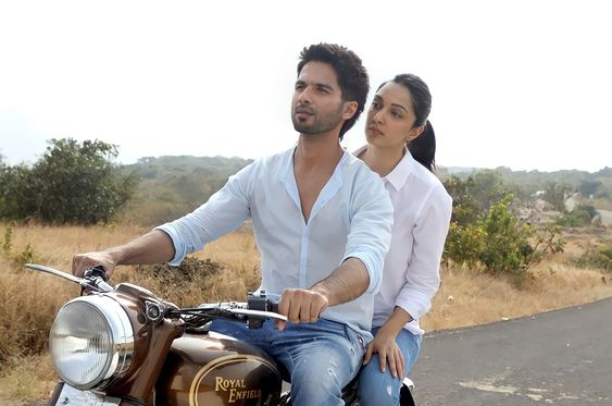 kaise hua lyrics , kaise hua song download , kaise hua chords , kaise hua , vishal mishra kaise hua , kaise hua song lyrics , kabir singh kaise hua , kaise hua lyrics in hindi , vishal mishra kaise hua lyrics , lyrics of kaise hua , kaise hua lyrics english , kaise hua lyrics hindi , kaise hua lyrics in english ,