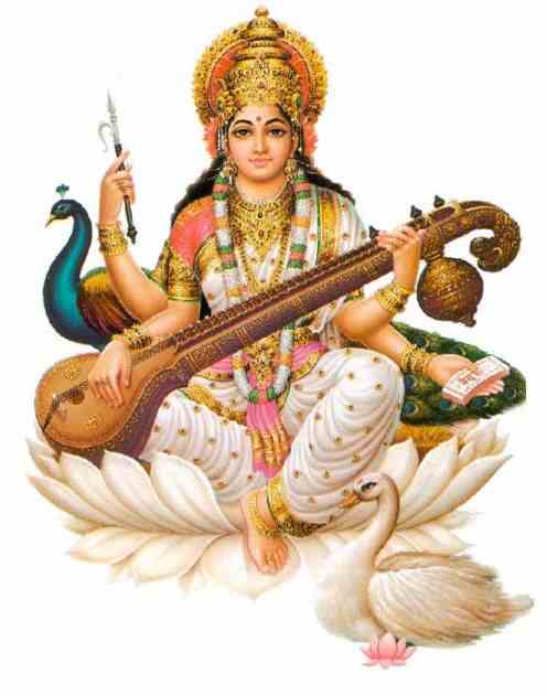 saraswati chalisa	,
saraswati chalisa lyrics	,
saraswati chalisa pdf	,
saraswati chalisa lyrics in hindi	,
saraswati chalisa in hindi	,
shri saraswati chalisa	,
maa saraswati chalisa	,
anuradha paudwal saraswati chalisa lyrics	,
saraswati chalisa in hindi pdf	,
	