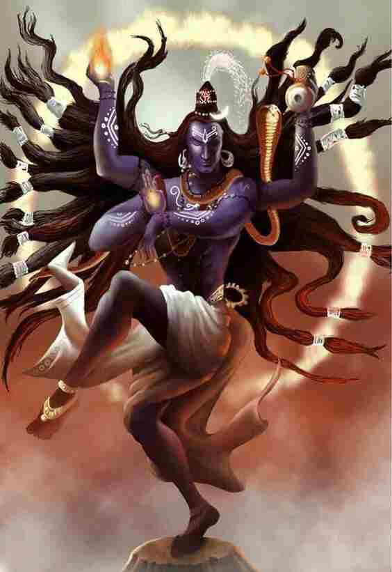 shiva tandava stotram , shiva tandava stotram lyrics , shiva tandava stotram lyrics in english , shiva tandava lyrics , shiv tandav , shiv tandav lyrics , shiv tandav stotram , shiv tandav stotram lyrics , shiv tandav lyrics in hindi , shiv tandav stotram lyrics in hindi , shiv tandav song download , shiv tandav stotram pdf , shiv tandav strot , shiv tandav lyrics in english , शिव तांडव , शिव तांडव स्तोत्र , शिव तांडव स्तोत्र सरल भाषा में , शिव तांडव स्त्रोत , शिव तांडव स्तोत्र हिंदी मै , शिव तांडव स्तोत्र pdf , शिव तांडव स्त्रोत हिंदी में , शिव तांडव स्तोत्र सरल भाषा में pdf , रावण रचित शिव तांडव स्तोत्र pdf , शिव तांडव स्तोत्र हिंदी अर्थ सहित , शिव तांडव लिरिक्स , रावण रचित शिव तांडव स्तोत्र , शिव तांडव स्तोत्र गीता प्रेस , शंकर महादेवन शिव तांडव स्तोत्रम , शिव तांडव स्तोत्र के लाभ , शिव तांडव लिरिक्स इन हिंदी पीडीएफ ,