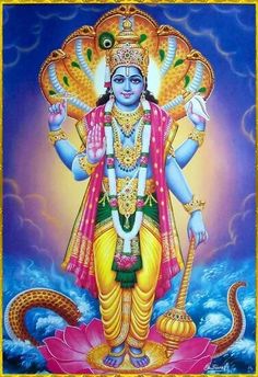 vishnu sahasranamam	,
vishnu	,
vishnu bhagwan	,
lord vishnu	,
vishnu sahasranamam in hindi	,
lord vishnu images	,
vishnu sahasranamam lyrics	,
vishnu mantra	,
vishnu sahasranama	,
vishnu sahasranamam pdf	,
विष्णु सहस्रनाम	,
विष्णुसहस्रनाम	,