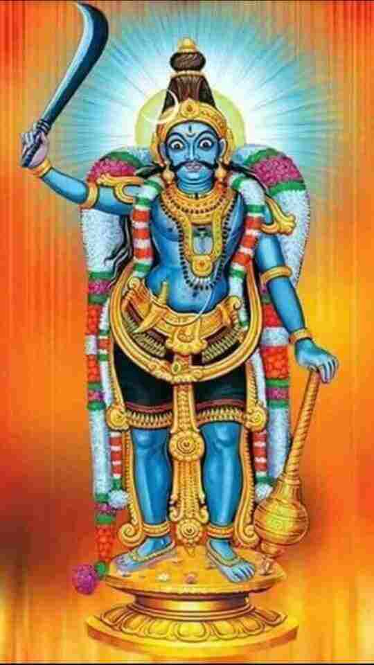 kalabhairava ashtakam	,
kalabhairava	,
kalabhairava ashtakam lyrics	,
kalabhairava ashtakam in telugu	,
kalabhairava ashtakam telugu pdf	,
kalabhairava images	,
kalabhairava ashtakam in telugu pdf	,
kalabhairava temple	,
kalabhairava ashtakam pdf	,
kalabhairava ashtakam lyrics in telugu	,
kalabhairava photos	,
kalabhairava ashtakam lyrics in english	,
कालभैरवाष्टक	,
कालभैरव स्तोत्र	,
कालभैरवाष्टक स्तोत्र	,