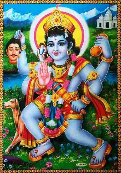 kalabhairava ashtakam , kalabhairava , kalabhairava ashtakam lyrics , kalabhairava ashtakam in telugu , kalabhairava ashtakam telugu pdf , kalabhairava images , kalabhairava ashtakam in telugu pdf , kalabhairava temple , kalabhairava ashtakam pdf , kalabhairava ashtakam lyrics in telugu , kalabhairava photos , kalabhairava ashtakam lyrics in english , कालभैरवाष्टक , कालभैरव स्तोत्र , कालभैरवाष्टक स्तोत्र ,