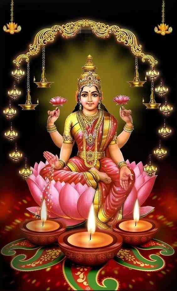 chalisa , laxmi chalisa , laxmi chalisa pdf , laxmi chalisa lyrics , laxmi chalisa lyrics in hindi , laxmi chalisa in hindi , laxmi chalisa in hindi pdf , mata laxmi chalisa , maa laxmi chalisa , laxmi chalisa aarti , laxmi chalisa pdf hindi , लक्ष्मी चालीसा , श्री लक्ष्मी चालीसा , लक्ष्मी चालीसा आरती , महालक्ष्मी चालीसा , लक्ष्मी चालीसा का पाठ , लक्ष्मी चालीसा इन हिंदी pdf , लक्ष्मी चालीसा पाठ pdf , वैभव लक्ष्मी चालीसा , लक्ष्मी चालीसा इन हिंदी , लक्ष्मी चालीसा आरती pdf , lakshmi chalisa , lakshmi chalisa lyrics , lakshmi chalisa pdf , shri lakshmi chalisa , lakshmi chalisa lyrics in hindi , maha lakshmi chalisa , lakshmi chalisa hindi mai ,