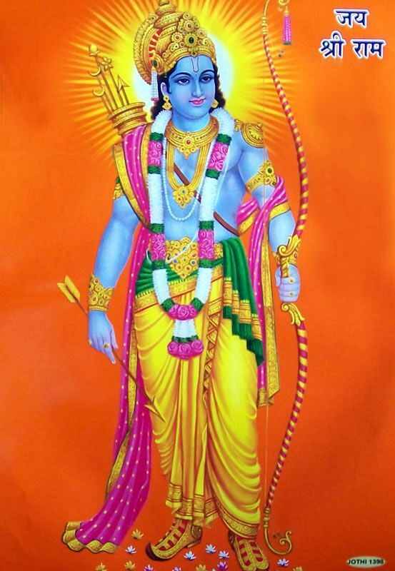 Chalisa, Shri Ram Chalisa, Shri Raghuvar Chalisa, Ram Navmi Chalisa,Shri Raghuvar Chalisa, Ram Navami Chalisa,ram chalisa	,
shri ram chalisa	,
ram chalisa lyrics	,
shree ram chalisa	,
ram chalisa pdf	,
shri ram chalisa lyrics	,
ram chalisa in hindi	,
ram chalisa lyrics in hindi	,
baba mohan ram chalisa	,
shri ram chalisa pdf	,
sri ram chalisa	,
shri ram chalisa lyrics in hindi	,
राम चालीसा	,
श्री राम चालीसा	,
राम चालीसा पढ़ने के फायदे	,
राम चालीसा पाठ	,
श्री राम चालीसा इन हिंदी	,
राम चालीसा हिंदी अर्थ सहित	,