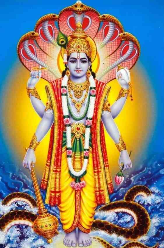 vishnu sahasranamam , vishnu , vishnu bhagwan , lord vishnu , vishnu sahasranamam in hindi , lord vishnu images , vishnu sahasranamam lyrics , vishnu mantra , vishnu sahasranama , vishnu sahasranamam pdf , विष्णु सहस्रनाम , विष्णुसहस्रनाम ,