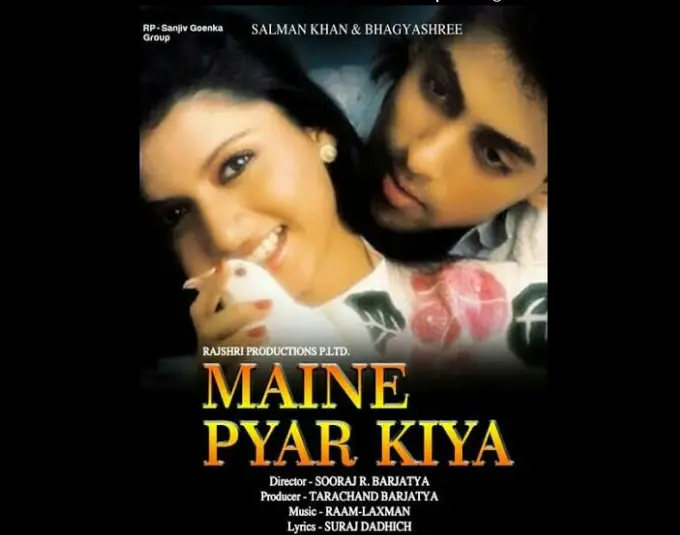 Dil Deewana Song कव त Dil Deewana Song Lyrics